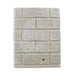 SBI Right Refractory Panel - SBI Part 22194
