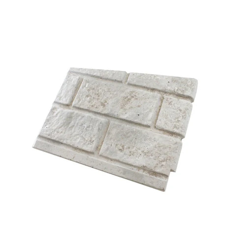 SBI Right Refractory Slab - SBI Part VA8071-3
