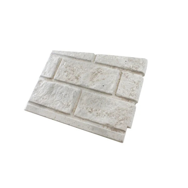 SBI Right Refractory Slab - SBI Part VA8071-3