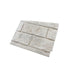 SBI Right Refractory Slab - SBI Part VA8071-3