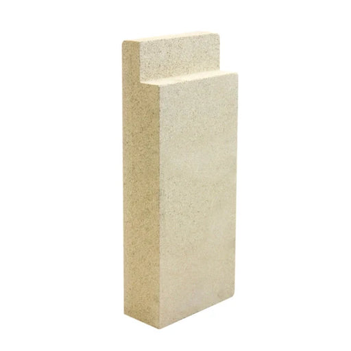 SBI Right Upper Vermiculite - SBI Part 30937