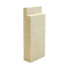 SBI Right Upper Vermiculite - SBI Part 30937