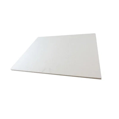 SBI Rigid Baffle Insulation - SBI Part 21288