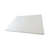SBI Rigid Baffle Insulation - SBI Part 21288