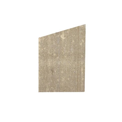 SBI Royal Comfort Side Insulator - SBI Part PL04816