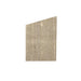 SBI Royal Comfort Side Insulator - SBI Part PL04816