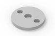 SBI Rtd Gasket - SBI Part 21418