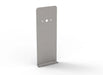 SBI Rtd Support Bracket - SBI Part PL48258