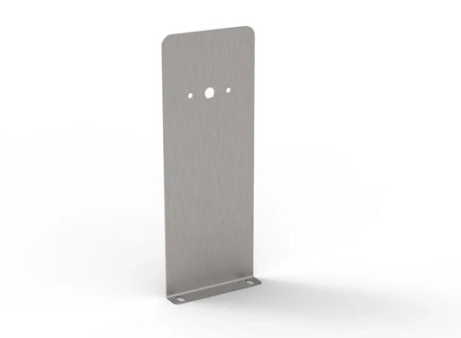 SBI Rtd Support Bracket - SBI Part PL48258