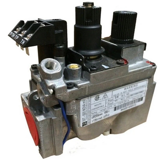 SBI S.i.t. Valve Nova 0820-844 Ng To Lp Convertible - SBI Part 49130