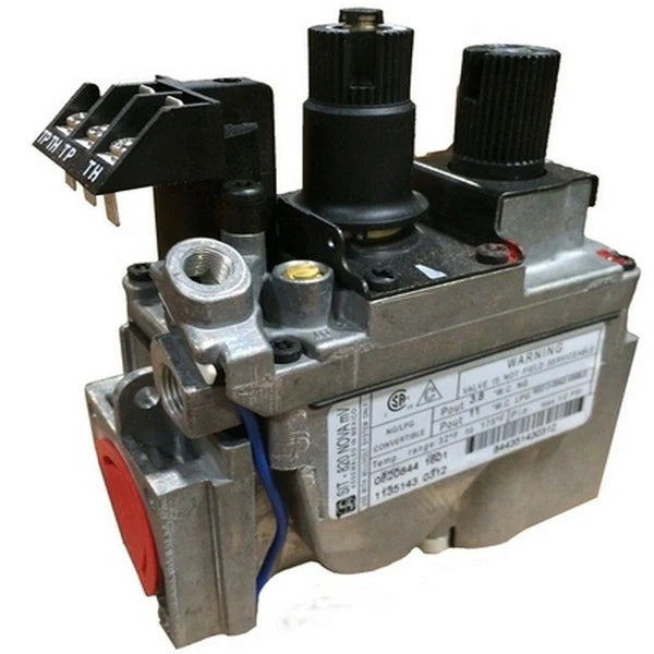 SBI S.i.t. Valve Nova 0820-844 Ng To Lp Convertible - SBI Part 49130