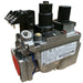 SBI S.i.t. Valve Nova 0820-844 Ng To Lp Convertible - SBI Part 49130