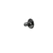 SBI Screw #8 - 32 X 5/16" Truss Quadrex Zinc - SBI Part 30124