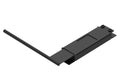 SBI Secondary Air Damper Ht2000 - Solution 3.4 - SBI Part SE36763