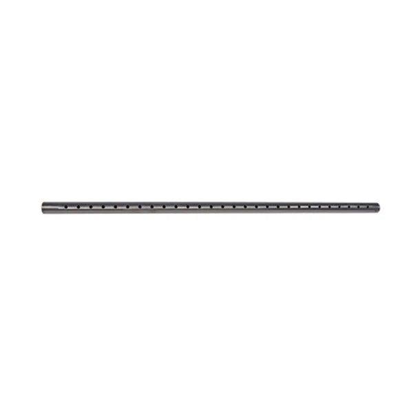 Englander Secondary Air Tube Cw2500 - SBI Part VP00225
