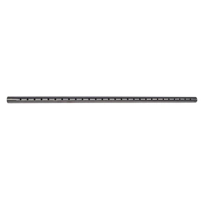 SBI Secondary Air Tube - SBI Part PL09216