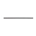 SBI Secondary Air Tube - SBI Part PL42019