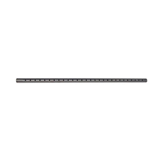 SBI Secondary Air Tube - SBI Part PL54024