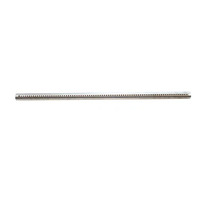SBI Secondary Air Tube - SBI Part PL57275