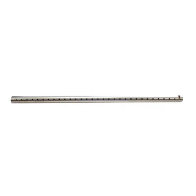 SBI Secondary Air Tube - SBI Part PL65514