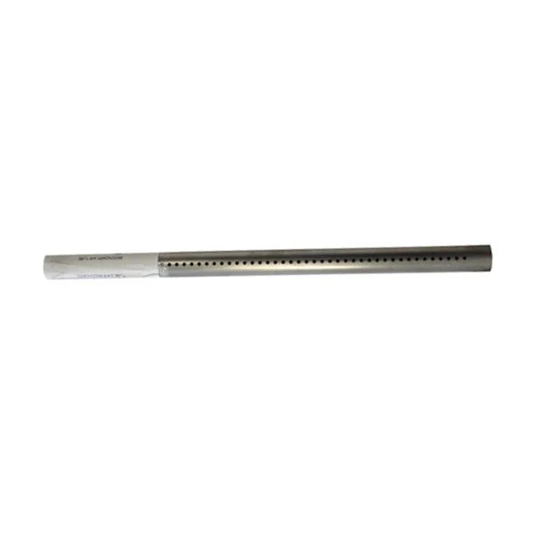SBI Secondary Air Tube - SBI Part PL66061