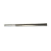 SBI Secondary Air Tube - SBI Part PL66061