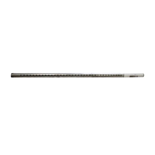 SBI Secondary Air Tube - SBI Part PL66757