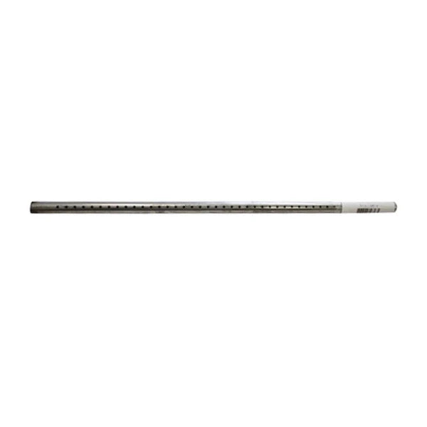 SBI Secondary Air Tube - SBI Part PL66757