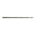 SBI Secondary Air Tube - SBI Part PL66757