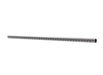 SBI Secondary Air Tube - SBI Part PL70864