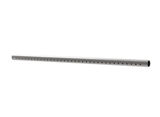 SBI Secondary Air Tube - SBI Part PL70864