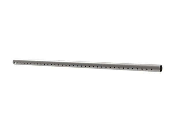SBI Secondary Air Tube - SBI Part PL70864