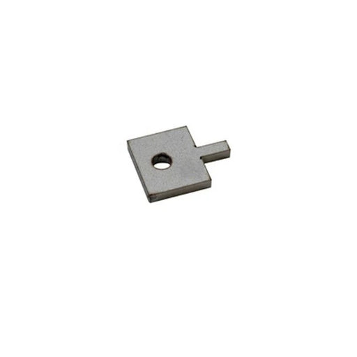SBI Secondary Air Tube Retainer - SBI Part PL61265