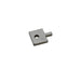 SBI Secondary Air Tube Retainer - SBI Part PL61265