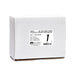 SBI Self-tapping Black Screw Hex Head #8 X 1" Type Sms (400/pack) - SBI Part AC02511