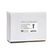 SBI Self-tapping Black Screw Square/phillips #8 X 1/2" (1000/pack) - SBI Part AC02500