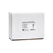 SBI Self-tapping Stainless Screw Hex Washer Head #8 X 1/2" (1000/pack) - SBI Part AC02508