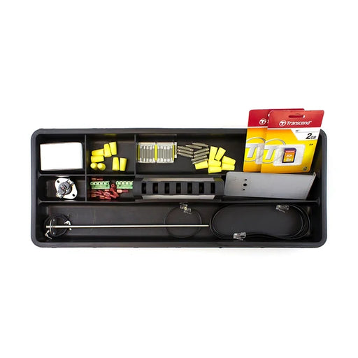 SBI Service Kit For Psg Furnace - SBI Part PA08597