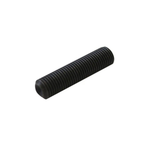 SBI Set Screw 3/8-24 X 1 1/2" - SBI Part 30067