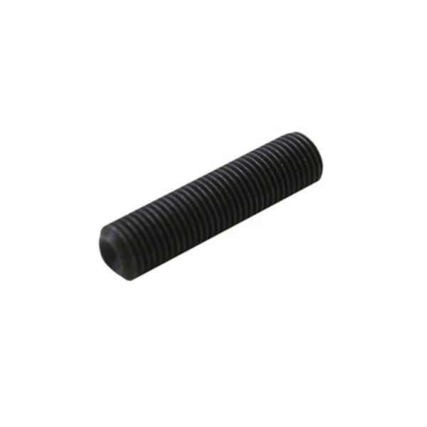 SBI Set Screw 3/8-24 X 1 1/2" - SBI Part 30067
