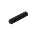 SBI Set Screw 3/8-24 X 1 1/2" - SBI Part 30067