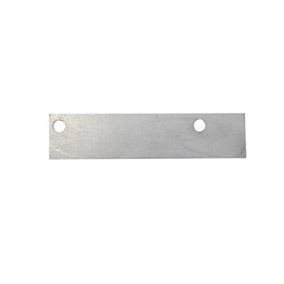 SBI Short Glass Retainer - SBI Part PL30076