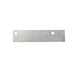 SBI Short Glass Retainer - SBI Part PL30076