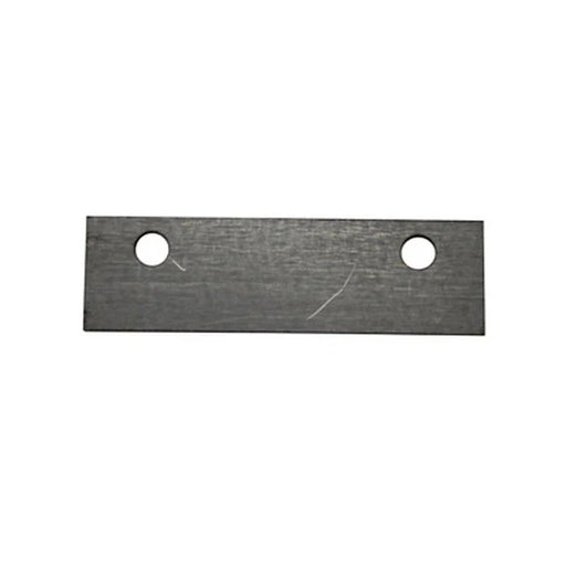 SBI Short Side Glass Retainer - SBI Part PL20015