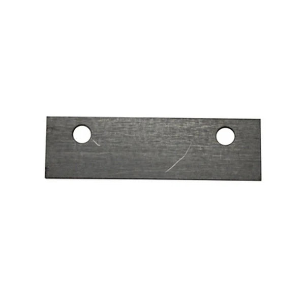 SBI Short Side Glass Retainer - SBI Part PL20015