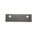 SBI Short Side Glass Retainer - SBI Part PL20015
