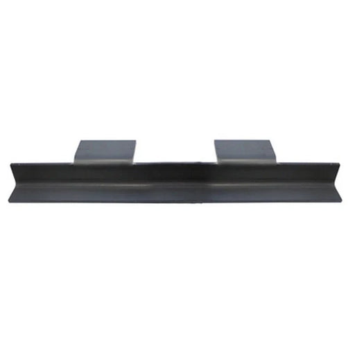 SBI Side Baffle Support 2400 Serie - SBI Part PL39013