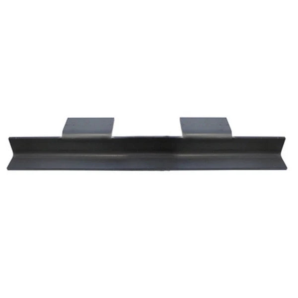 SBI Side Baffle Support 2400 Serie - SBI Part PL39013
