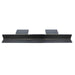 SBI Side Baffle Support 2400 Serie - SBI Part PL39013