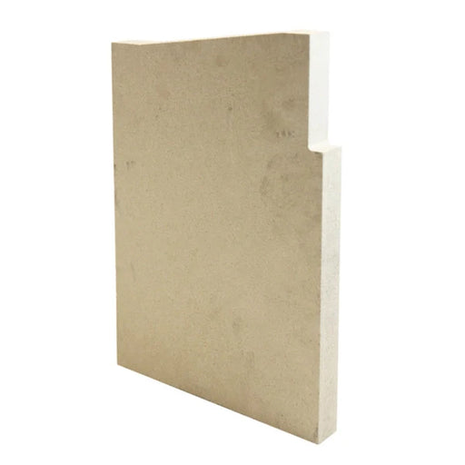 SBI Side Vermiculite - SBI Part 30939